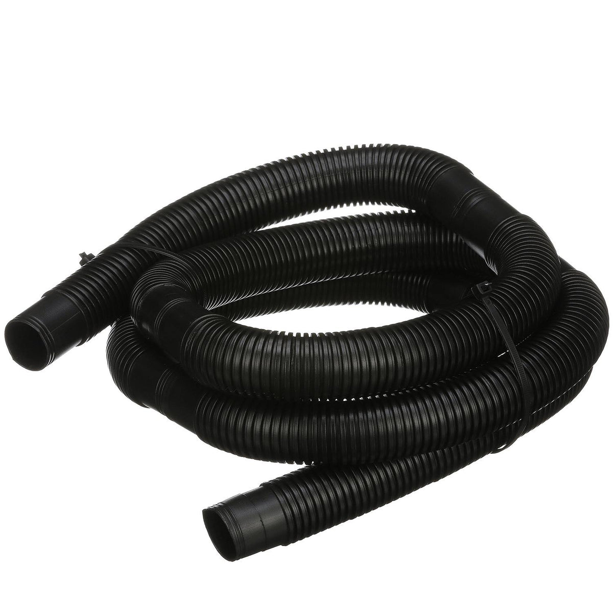 Bilge Pump Installation Kit for 1-1/8in Outlets