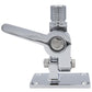 Antenna 4-Way Ratchet Mount w/ Heavy-Duty Handle