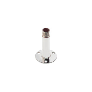Stainless-Steel Antenna Base