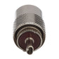 PL259 Male Adapter, VHF Cable Antenna Connector