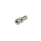 UG175 Adapter, VHF Cable Antenna Connector