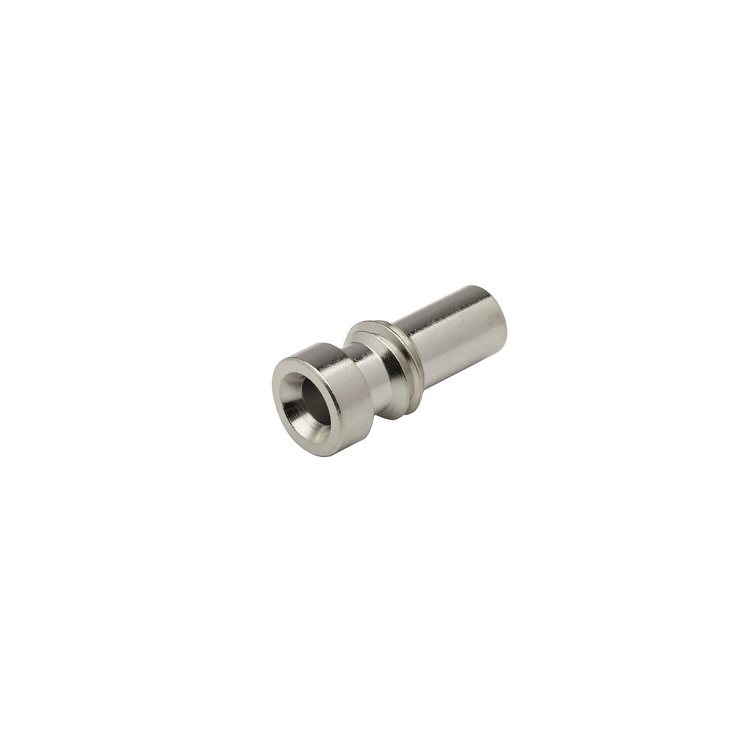 UG175 Adapter, VHF Cable Antenna Connector