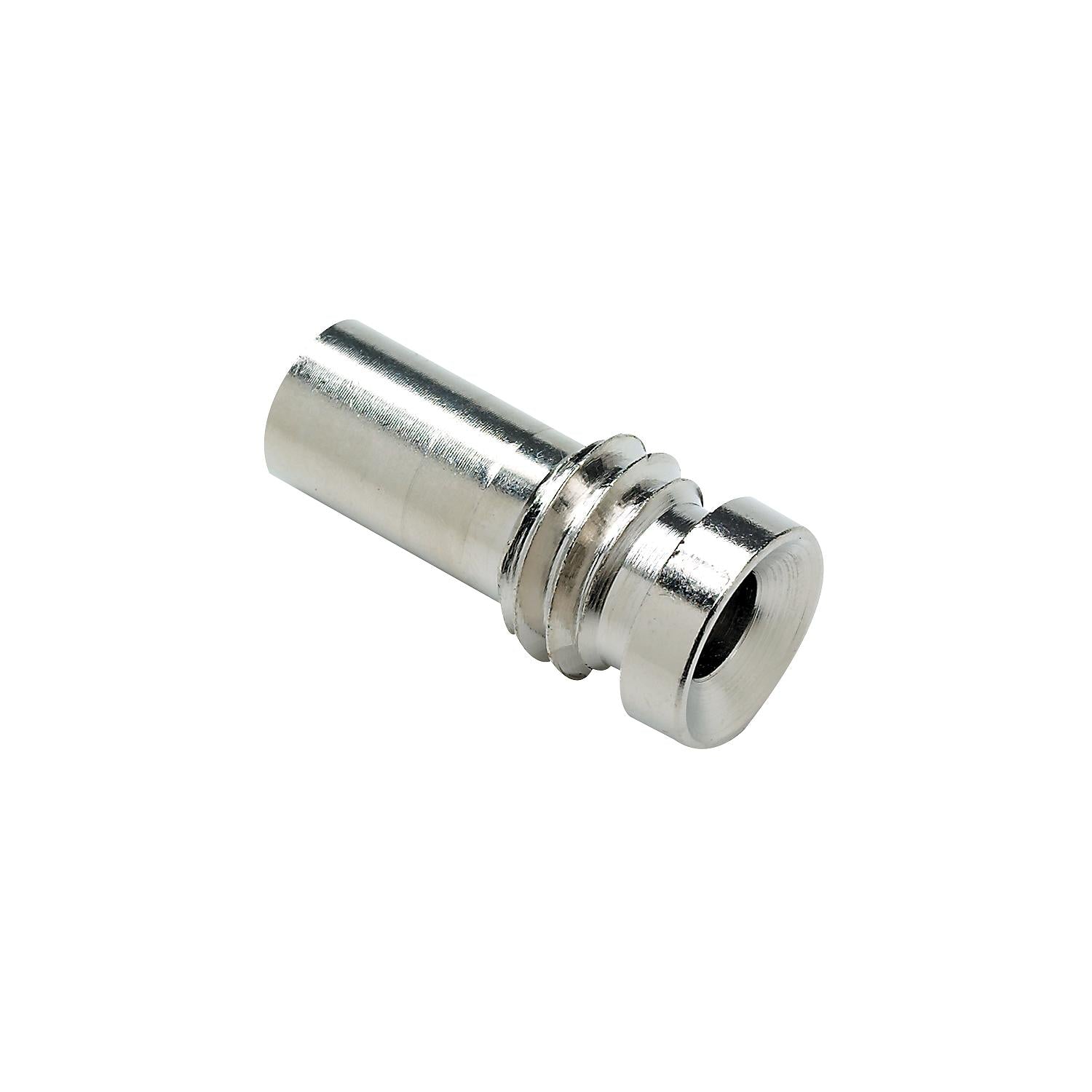 UG176 Adapter, VHF Cable Antenna Connector