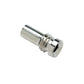 UG176 Adapter, VHF Cable Antenna Connector