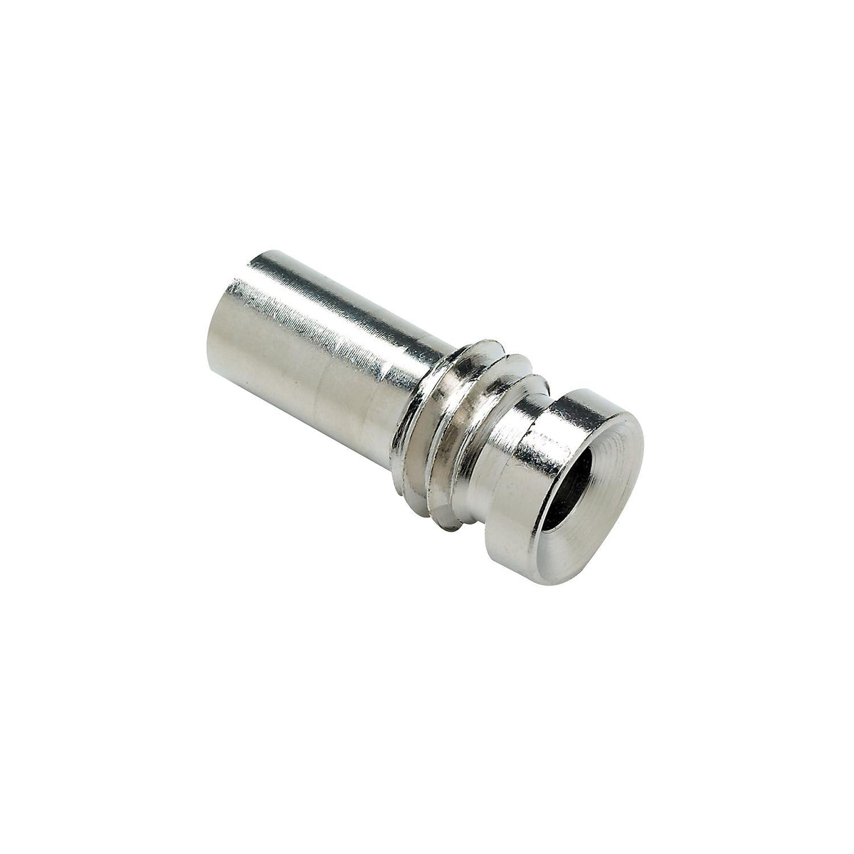 UG176 Adapter, VHF Cable Antenna Connector