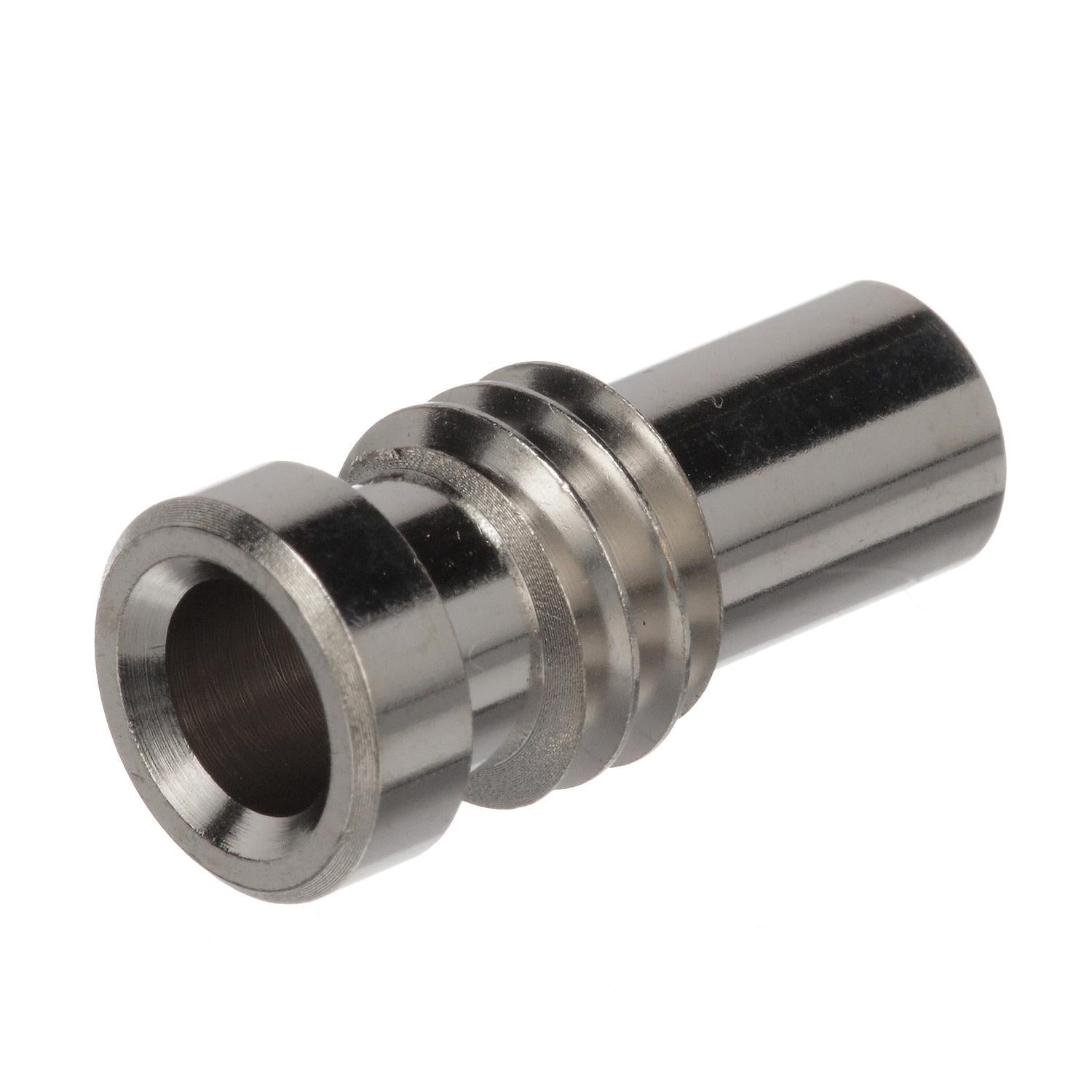 UG176 Adapter, VHF Cable Antenna Connector