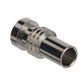 UG176 Adapter, VHF Cable Antenna Connector