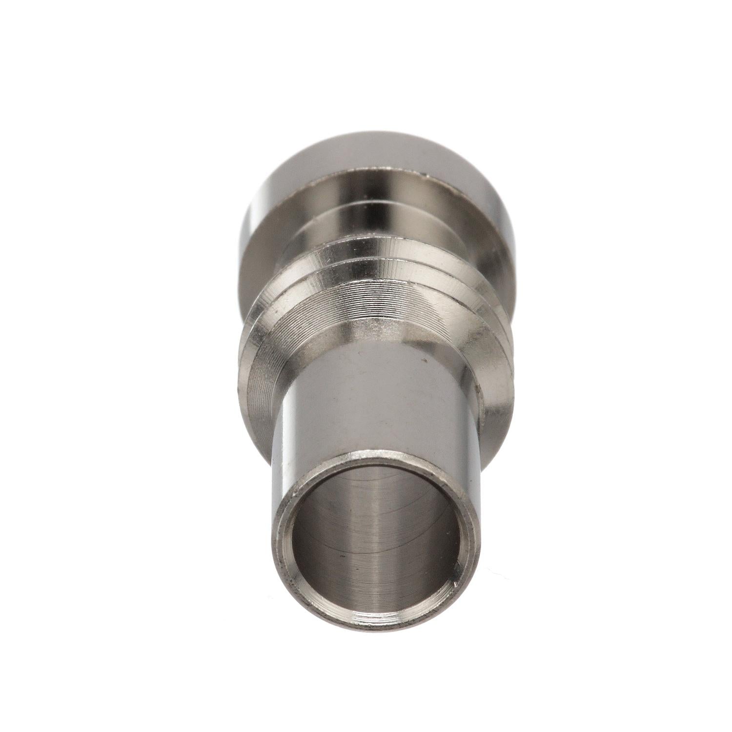 UG176 Adapter, VHF Cable Antenna Connector