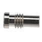 UG176 Adapter, VHF Cable Antenna Connector