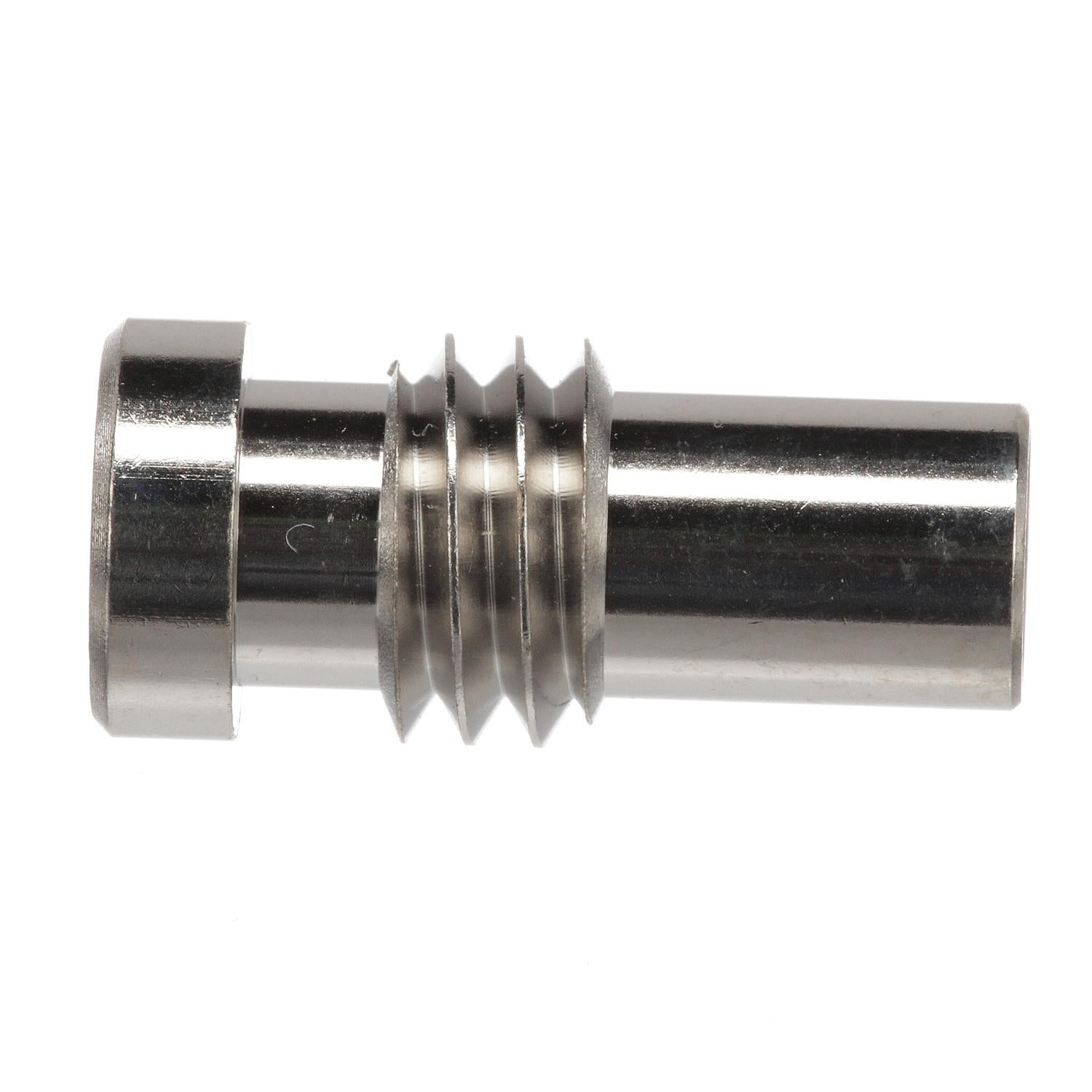 UG176 Adapter, VHF Cable Antenna Connector
