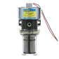 Dura-Lift Electronic Fuel Pump, 120in. Lift, 11.5-9 PSI, 33 GPH