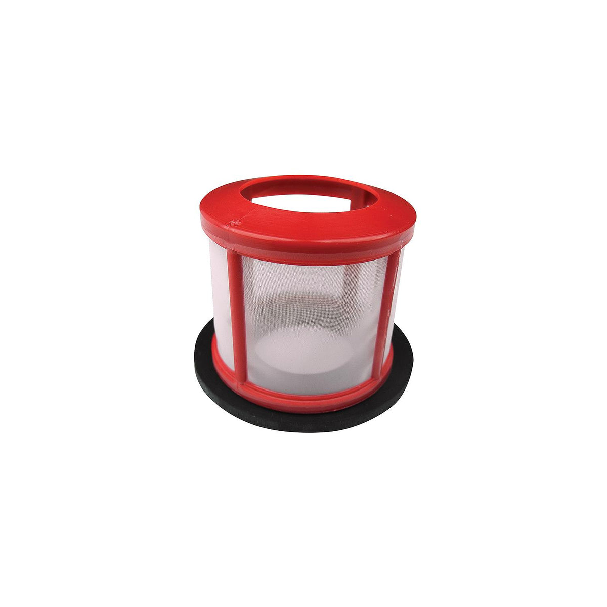 Fuel Filter & Gasket for Gold-Flo Electronic Fuel Pump Kit