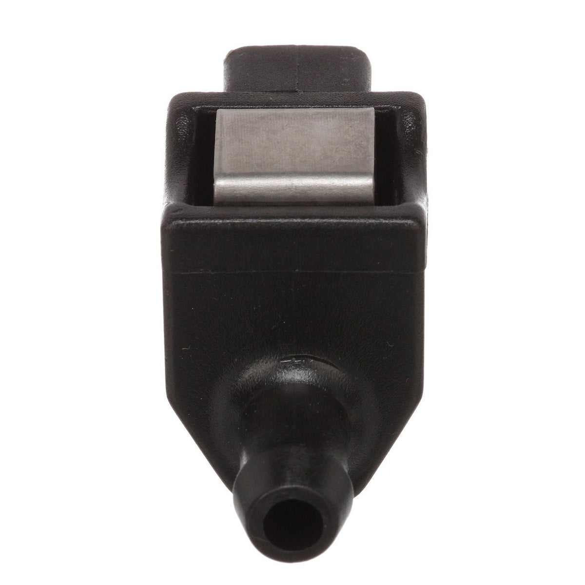 Deluxe Fuel Connector for Honda, Female, 3/8 In. Barb