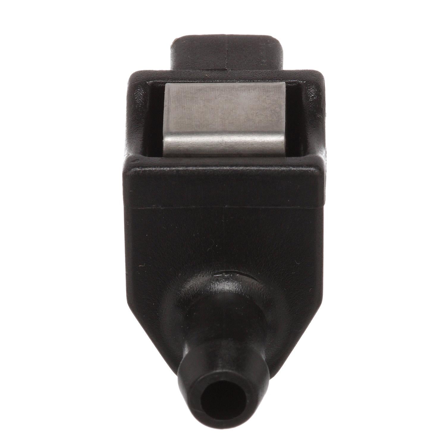 Deluxe Fuel Connector for Honda, Female, 3/8 In. Barb