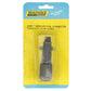 Deluxe Fuel Connector for Mercury, Female, 1/4in. NPT