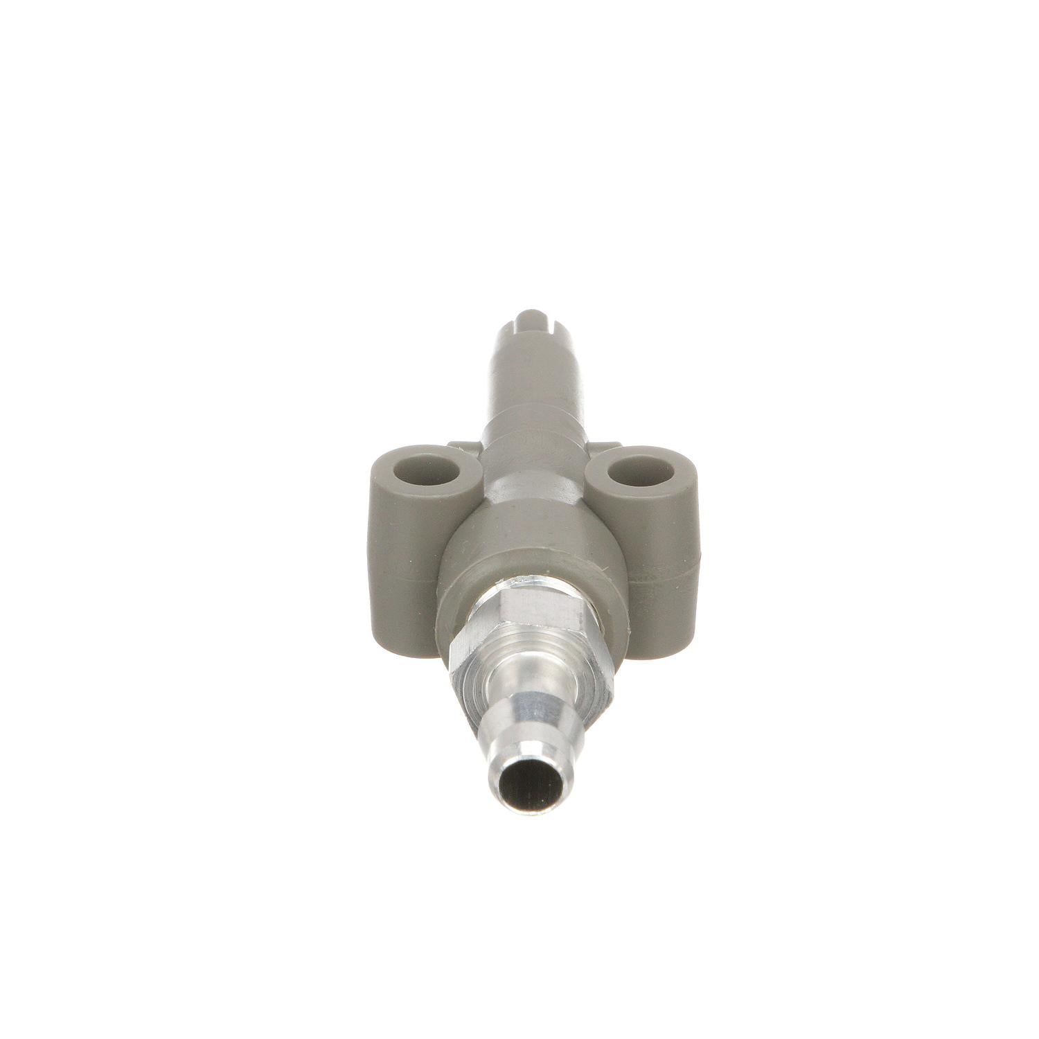 Fuel Connector for Tank & Engine, Fits: Mercury, 3/8in