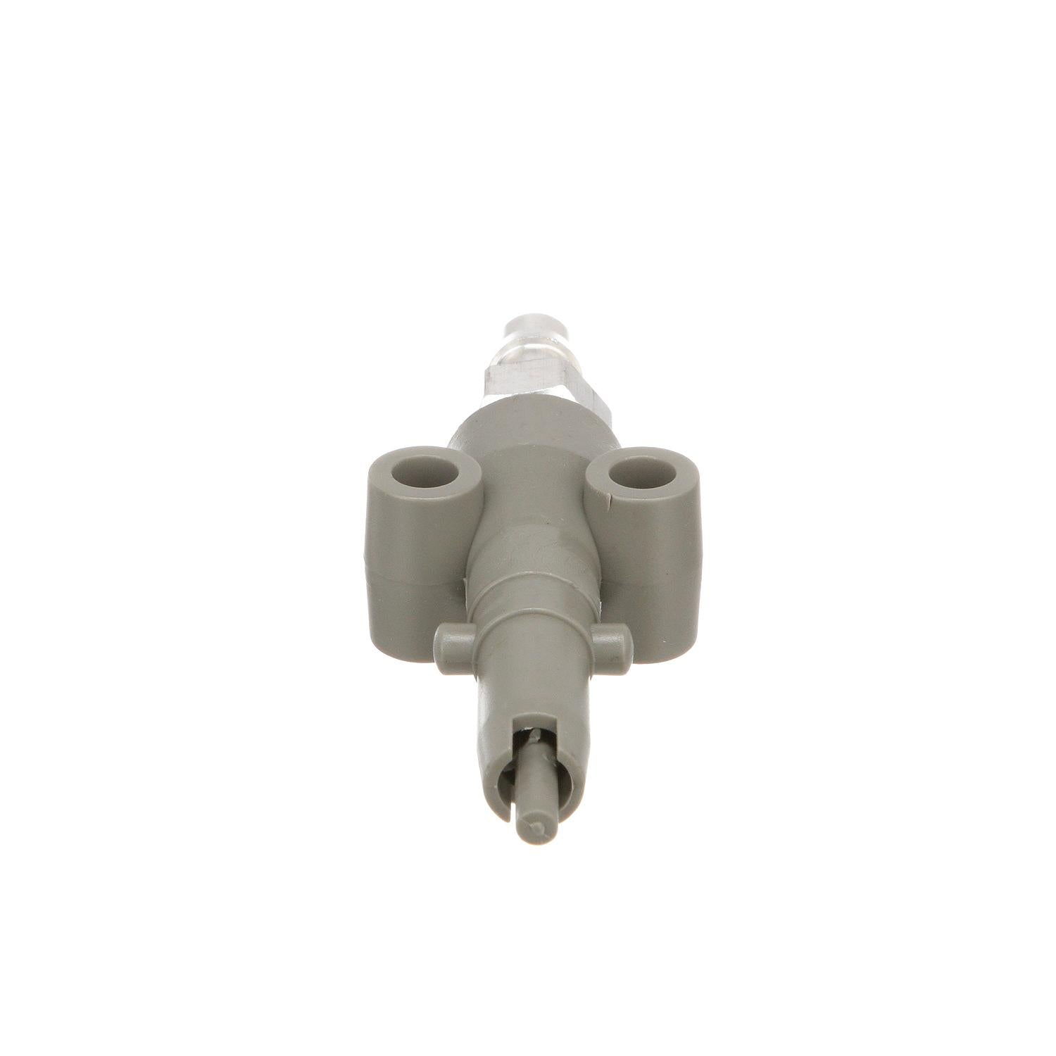Fuel Connector for Tank & Engine, Fits: Mercury, 3/8in