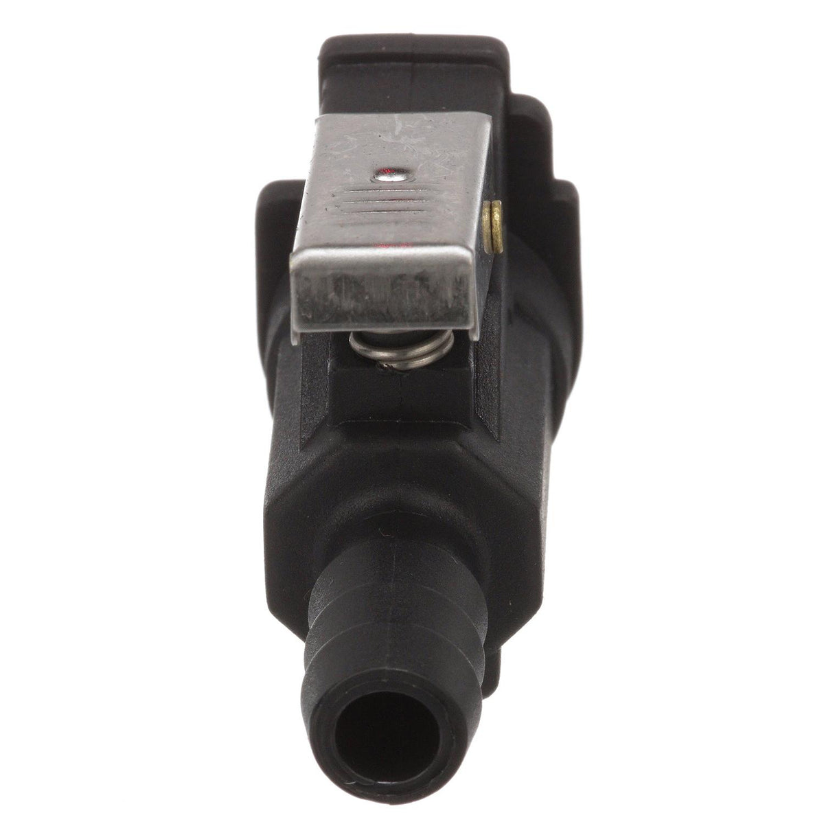 Fuel Connector for Yamaha, Mercury/Female, 3/8 in. Barb