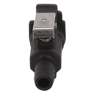 Fuel Connector for Yamaha, Mercury/Female, 3/8 in. Barb