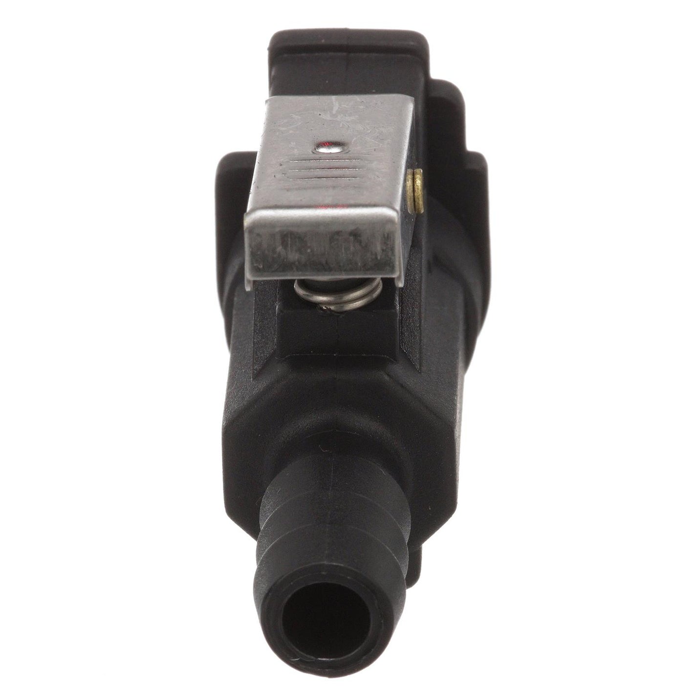 Fuel Connector for Yamaha, Mercury/Female, 3/8 in. Barb