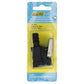 Fuel Connector for Yamaha, Mercury/Female, 3/8 in. Barb