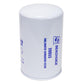 Fuel/Water Separating Filter, Merc/ Yamaha, 10 Micron