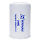 Fuel/Water Separating Filter, Merc/ Yamaha, 10 Micron