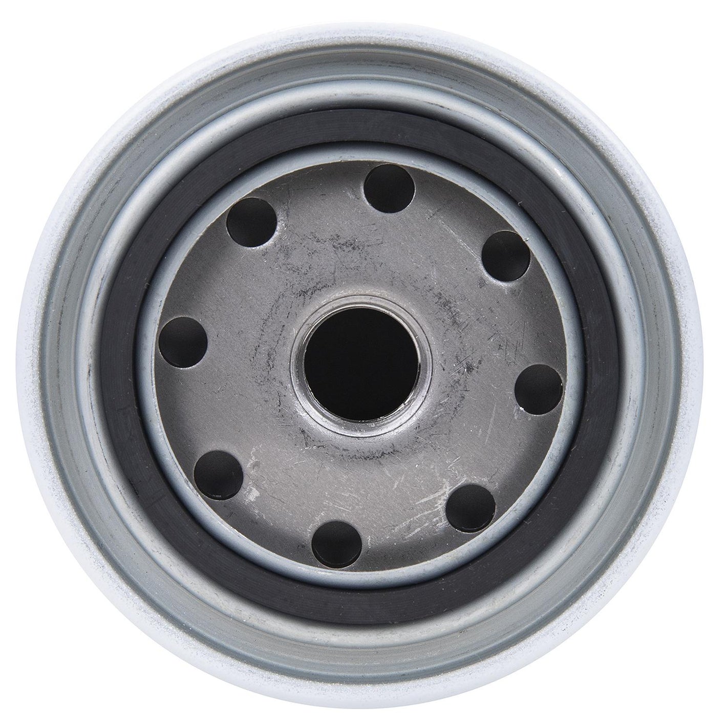 Fuel/Water Separating Filter, Merc/ Yamaha, 10 Micron