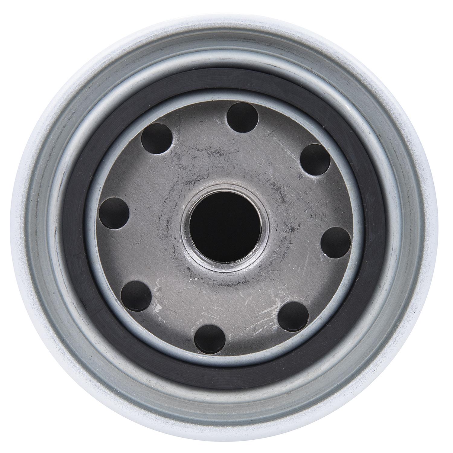 Fuel/Water Separating Filter, Merc/ Yamaha, 10 Micron