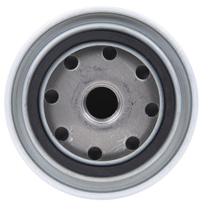 Fuel/Water Separating Filter, Merc/ Yamaha, 10 Micron