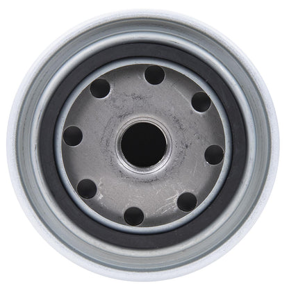 Fuel/Water Separating Filter, Merc/ Yamaha, 10 Micron