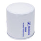 Fuel/Water Separating Filter, Mercury/ MerCruiser, 10 Micron