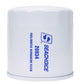 Fuel/Water Separating Filter, Mercury/ MerCruiser, 10 Micron