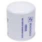 Fuel/Water Separating Filter, J/E, 10 Micron