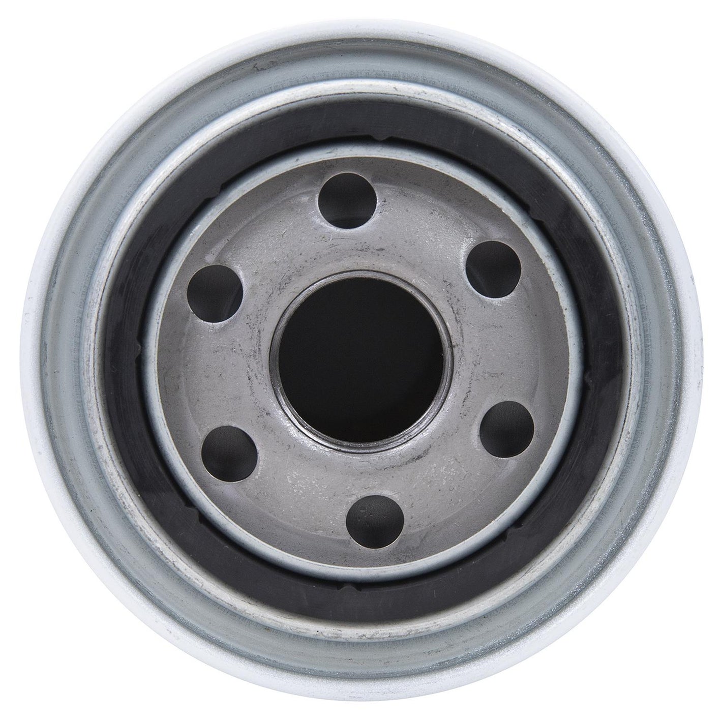 Fuel/Water Separating Filter, J/E, 10 Micron