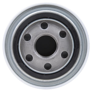 Fuel/Water Separating Filter, J/E, 10 Micron