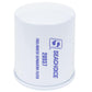 Fuel/Water Separating Filter, Volvo/ OMC, 10 Micron