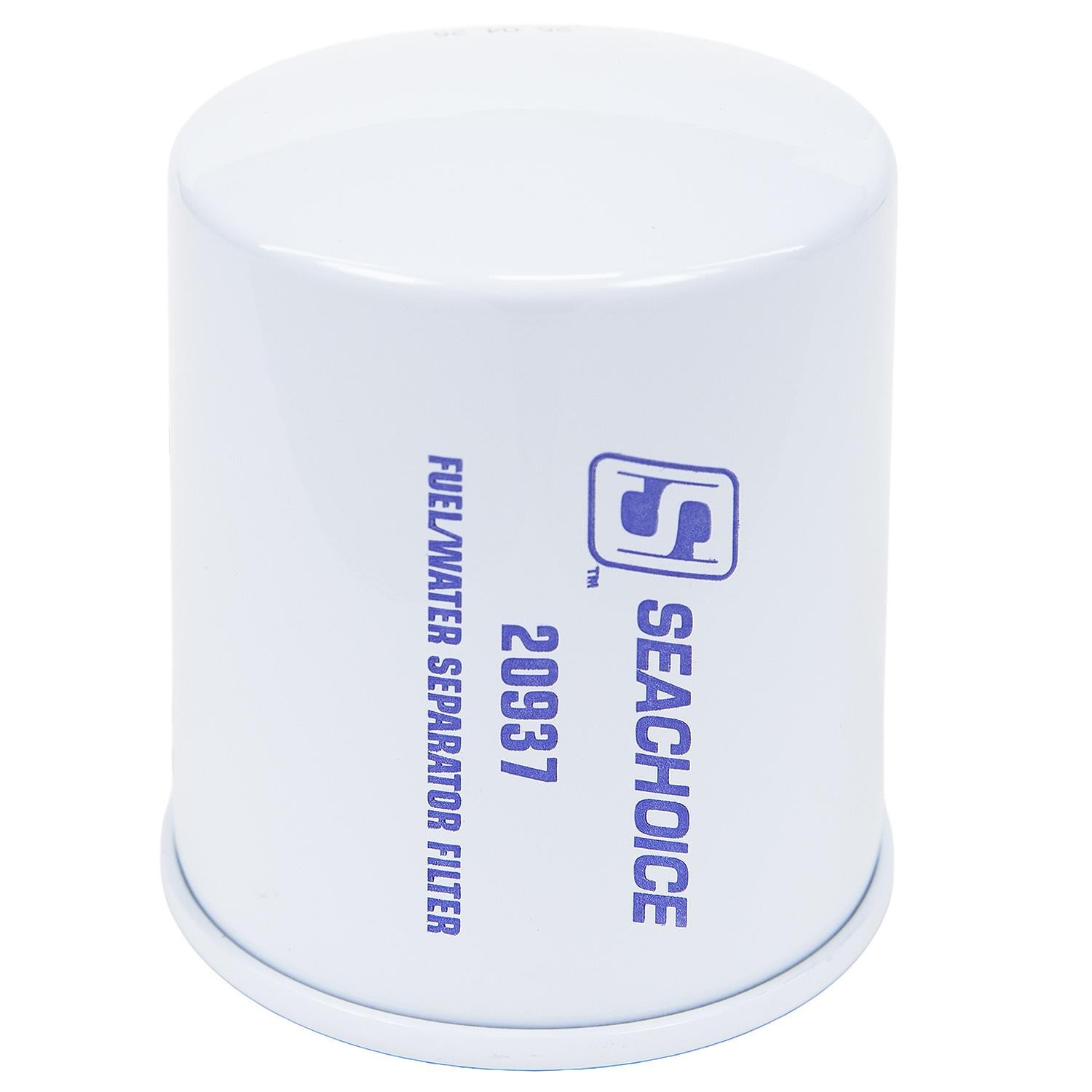 Fuel/Water Separating Filter, Volvo/ OMC, 10 Micron