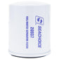 Fuel/Water Separating Filter, Volvo/ OMC, 10 Micron