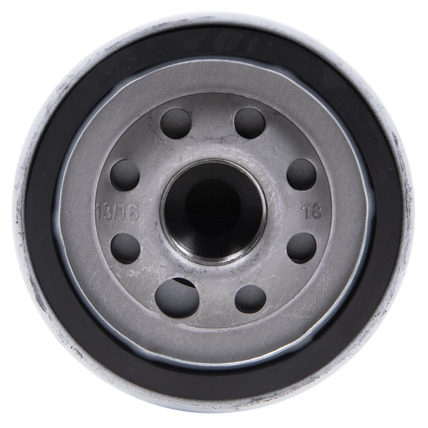 Fuel/Water Separating Filter, Volvo/ OMC, 10 Micron