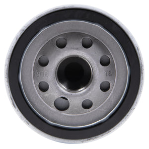 Fuel/Water Separating Filter, Volvo/ OMC, 10 Micron