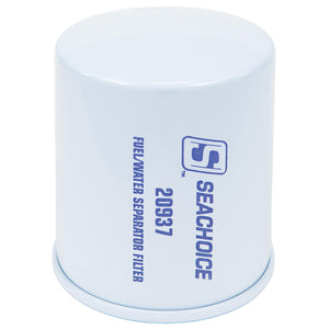 Fuel/Water Separating Filter, Volvo/ OMC, 10 Micron