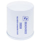 Fuel/Water Separating Filter, Volvo/ OMC, 10 Micron