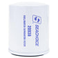 Fuel/Water Separating Filter, Volvo/ OMC, 10 Micron
