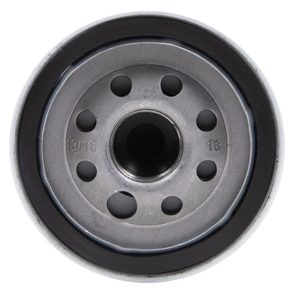 Fuel/Water Separating Filter, Volvo/ OMC, 10 Micron