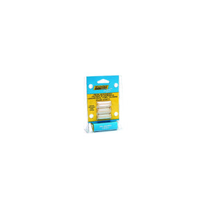 Replacement Filters Only For 20941 In-Line Fuel Filter