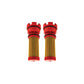 Fuel Filters, Mercury Verado & Optimax Outboards, 2/PK