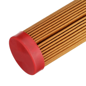 Fuel Filters, Mercury Verado & Optimax Outboards, 2/PK