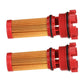 Fuel Filters, Mercury Verado & Optimax Outboards, 2/PK