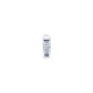 2-Cycle Engine, Oil to Gas Measuring Container, 32 Oz